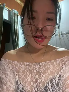 Snapshot of tttan1 chatting on 07-02-26, 03:29 tttan1 online show from 07-02-26, 03:29