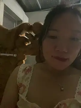 Snapshot of tttan1 chatting on 08-08-26, 03:36 tttan1 online show from 08-08-26, 03:36