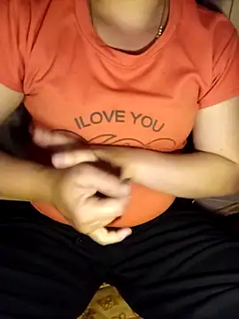 tthun1 online show from 04-09-26, 03:28