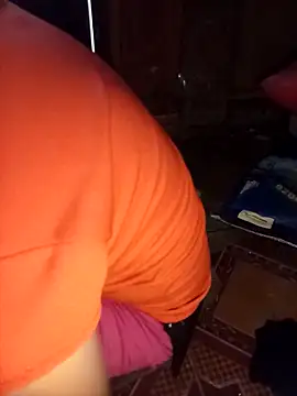 tthun1 online show from 04-11-26, 10:52