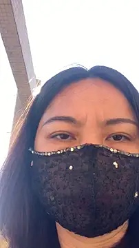 zhizhinaigai online show from 12-17-25, 03:01