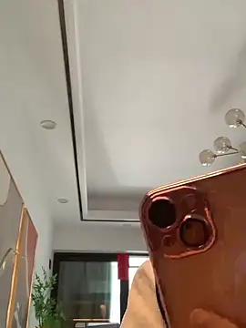 zhizhinaigai online show from 12-19-25, 06:20