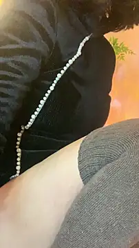 zhizhinaigai online show from 01-06-26, 03:38