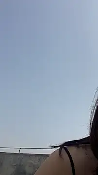 zhizhinaigai online show from 03-21-26, 08:19