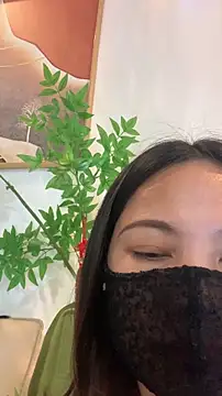 zhizhinaigai online show from 03-30-26, 02:23