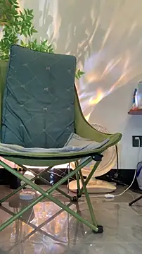 zhizhinaigai online show from 04-07-26, 01:28