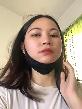 zhizhinaigai online show from 05-30-26, 04:42
