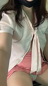 Snapshot of zhizhinaigai chatting on 07-07-26, 04:26 zhizhinaigai online show from 07-07-26, 04:26