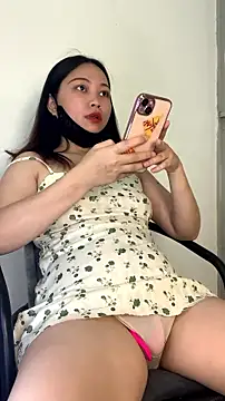 Snapshot of zhizhinaigai chatting on 07-10-26, 07:34 zhizhinaigai online show from 07-10-26, 07:34