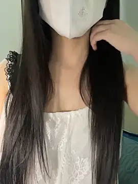 Dior baby online show from 09-16-25, 07:53