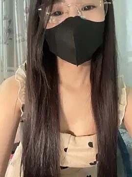 Dior baby online show from 09-29-25, 02:49