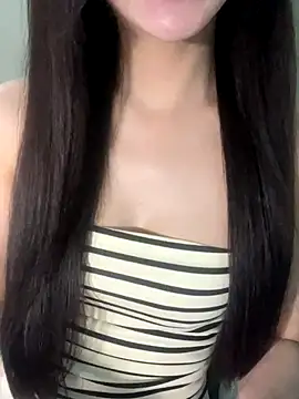 Dior baby online show from 10-01-25, 01:55