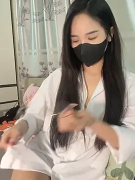 Dior baby online show from 10-02-25, 06:42