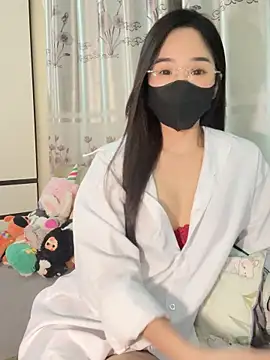 Dior baby online show from 10-31-25, 03:07