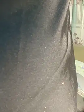 Dior baby online show from 11-29-25, 03:53