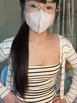 Dior baby online show from 12-19-25, 01:56