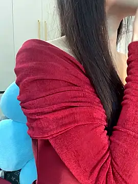 Dior baby online show from 01-15-26, 01:54