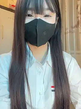 Dior baby online show from 02-04-26, 04:07