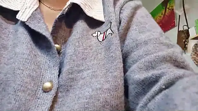 Snapshot of MichiLovely chatting on 11-22-25, 08:02 MichiLovely online show from 11-22-25, 08:02