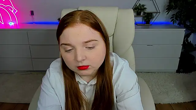 KattyRose8 online show from 09-26-25, 06:34