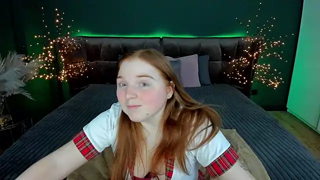 KattyRose8 online show from 10-02-25, 06:37