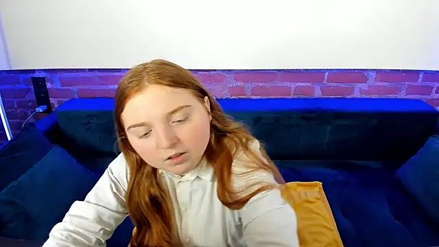 KattyRose8 online show from 10-07-25, 05:54