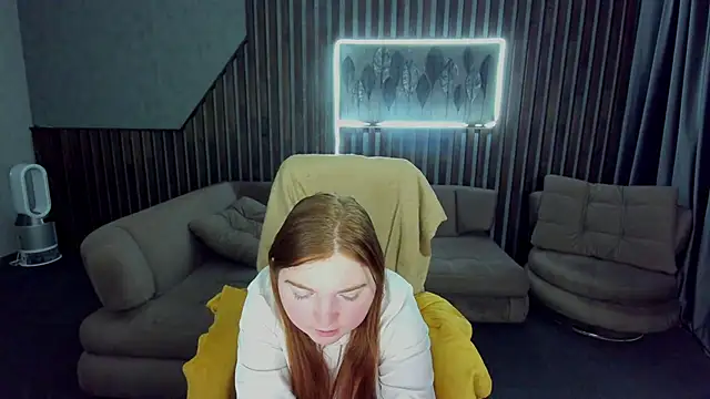 KattyRose8 online show from 10-17-25, 05:54