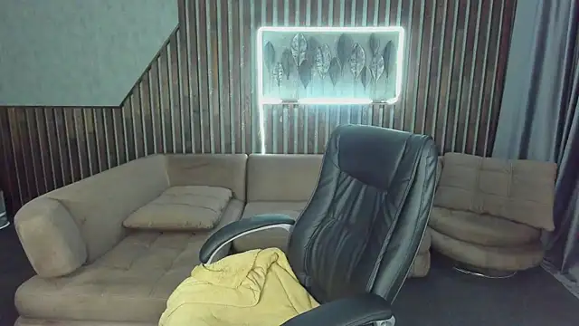 KattyRose8 online show from 11-07-25, 06:41