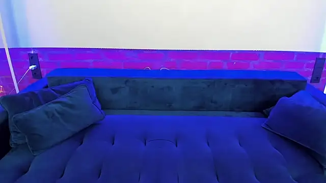 KattyRose8 online show from 11-12-25, 05:35