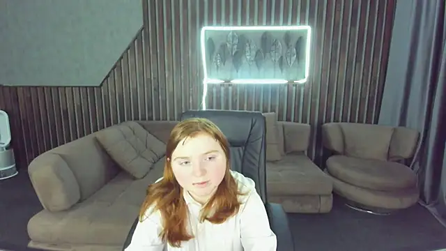 KattyRose8 online show from 11-29-25, 06:38