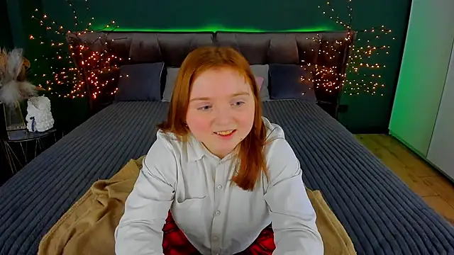 KattyRose8 online show from 11-30-25, 07:07