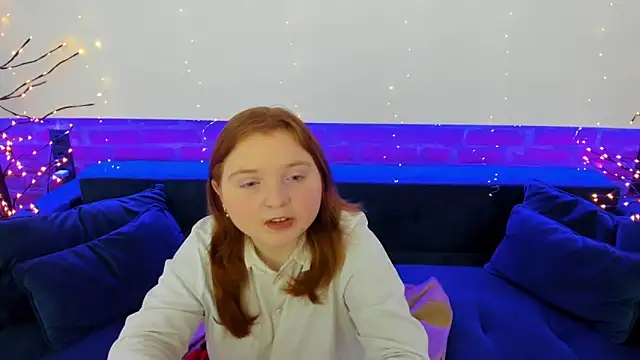 KattyRose8 online show from 12-03-25, 07:34