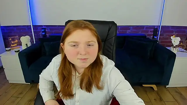 KattyRose8 online show from 02-08-26, 07:06