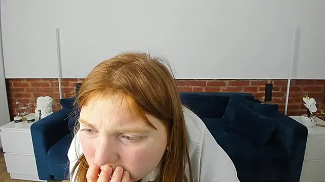 KattyRose8 online show from 02-12-26, 07:58