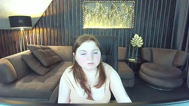 KattyRose8 online show from 03-31-26, 08:53