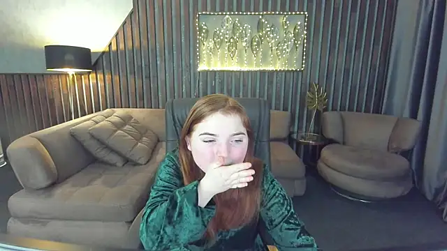 KattyRose8 online show from 05-13-26, 05:43