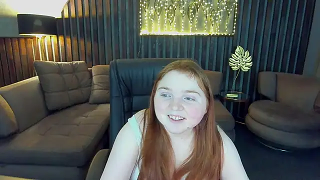KattyRose8 online show from 07-02-26, 06:03