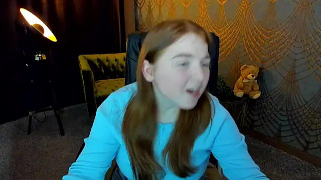 KattyRose8 online show from 07-24-26, 05:55