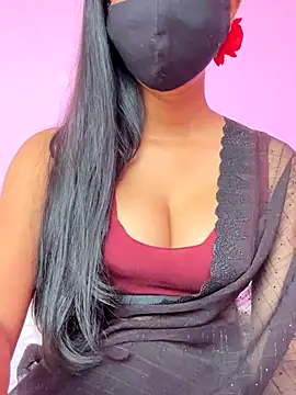 Neha18 online show from 10-14-25, 06:14