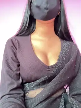 Neha18 online show from 10-16-25, 07:42