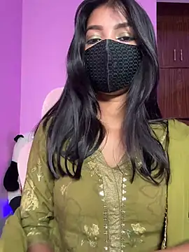 Neha18 online show from 03-21-26, 11:26