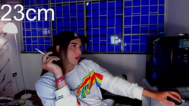 angelgoald1 online show from 09-09-25, 10:53