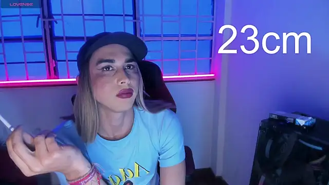 angelgoald1 online show from 09-10-25, 05:57