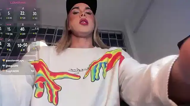 angelgoald1 online show from 09-13-25, 06:46