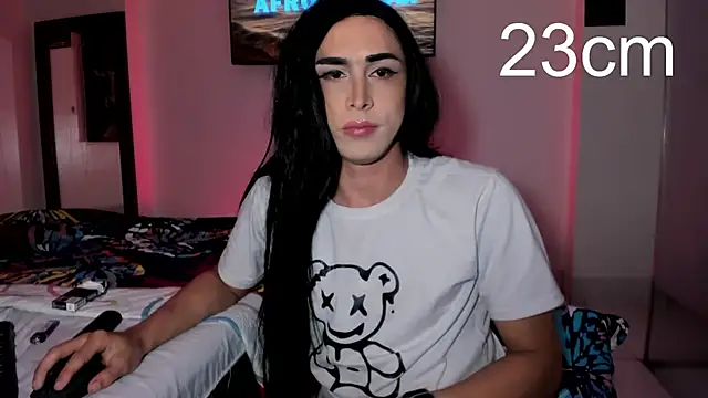 angelgoald1 online show from 11-07-25, 01:05