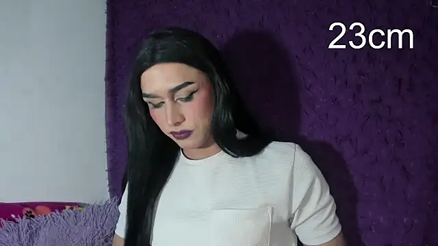 angelgoald1 online show from 11-19-25, 10:37