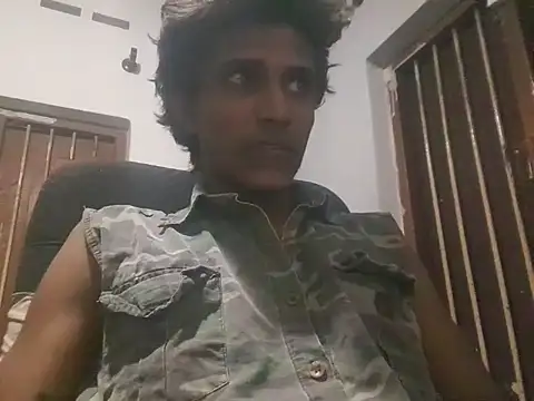 Ashy2001 online show from 09-11-25, 05:51