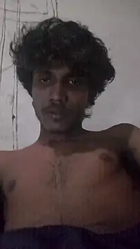 Ashy2001 online show from 10-08-25, 06:05