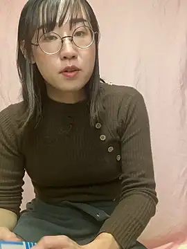 Snapshot of tmtm_mugiwara chatting on 11-16-25, 10:32 tmtm mugiwara online show from 11-16-25, 10:32