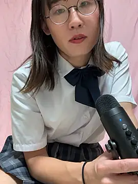 Snapshot of tmtm_mugiwara chatting on 11-18-25, 02:32 tmtm mugiwara online show from 11-18-25, 02:32